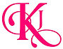 Logo_Pink_SM.jpg